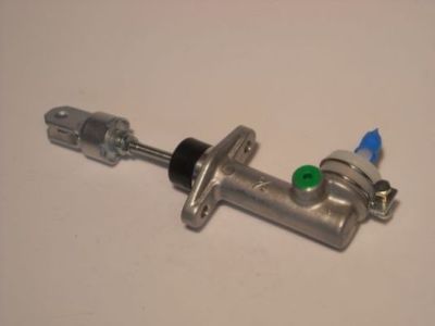 QM-059