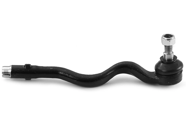 JTRBM-003R