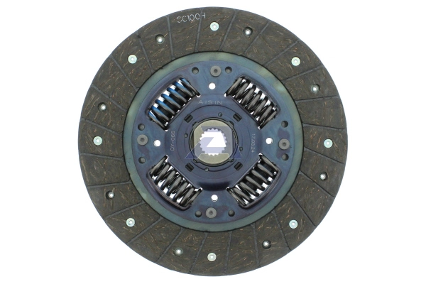 DY-066