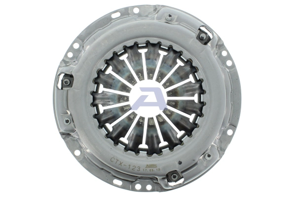 CTX-123