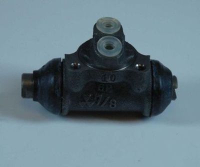 AG-002RR