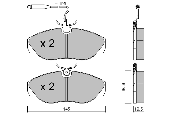 BPFI-1011