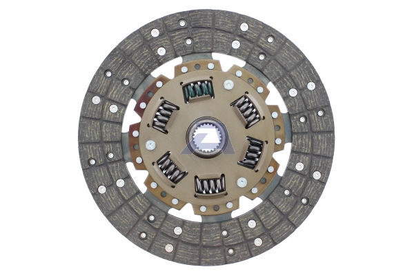 DG-015