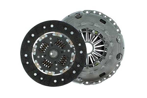 KM-111R