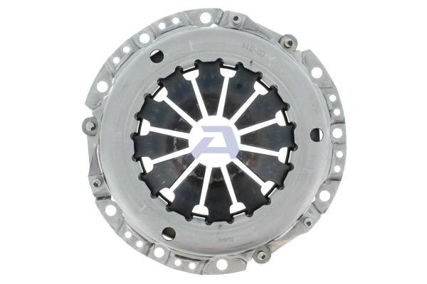 31210B2020