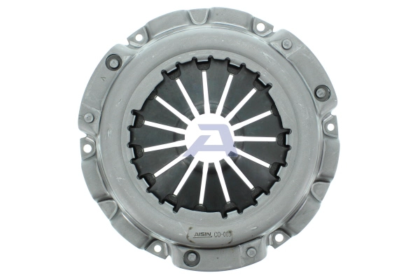 CO-003