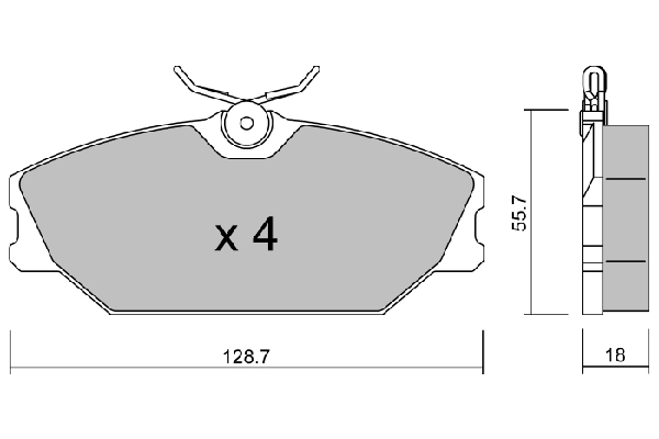 BPRE1013