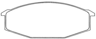ASN-33