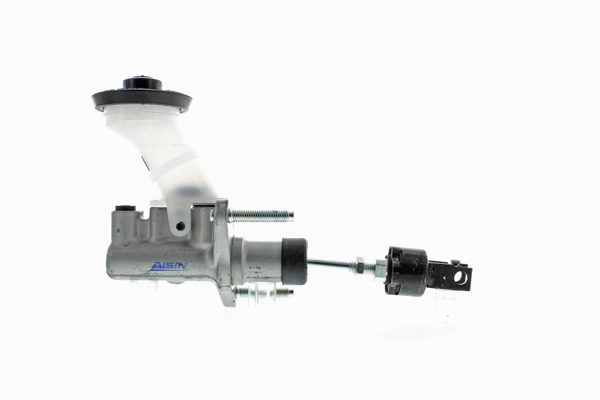 CMT-004