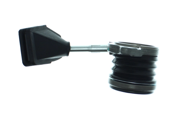 CSCM-901
