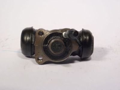WCT-021