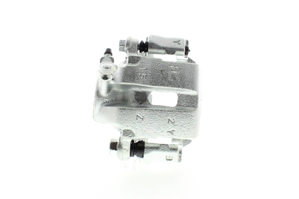 E5R002