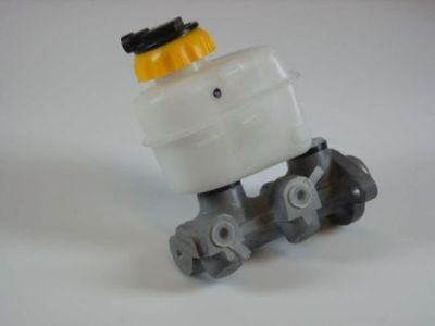 MO-017