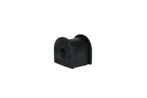JABHO-004