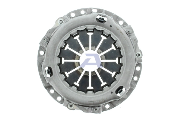CT-001