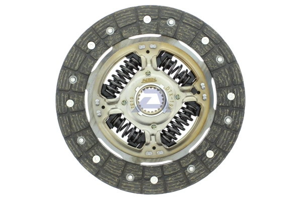 DTX-196