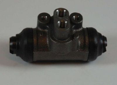 AS-005R