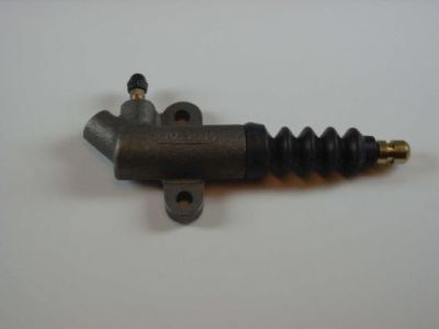 RZ-012