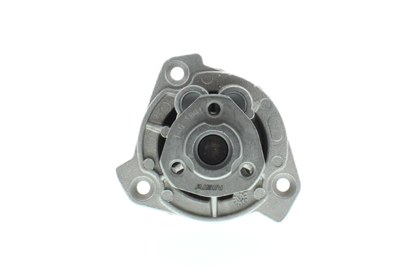 WE-VW24