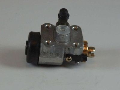 AS-017RFD