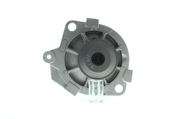 WPS-909