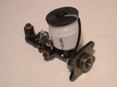 BMT-091