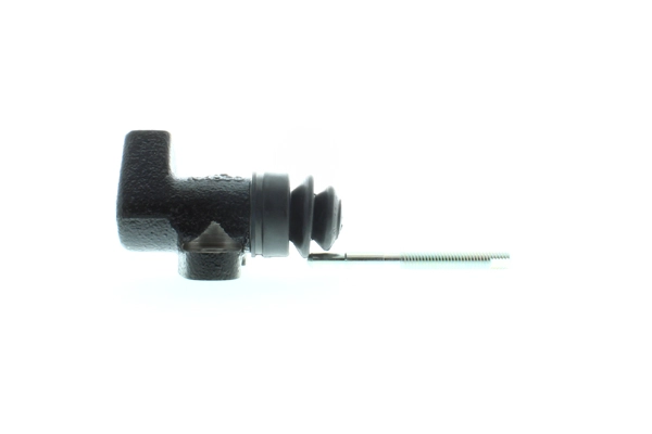RN-005