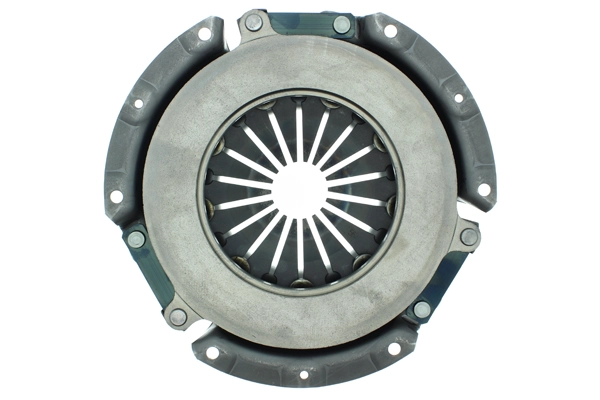 CD-009