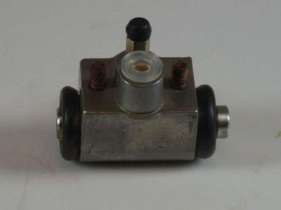 AH-009