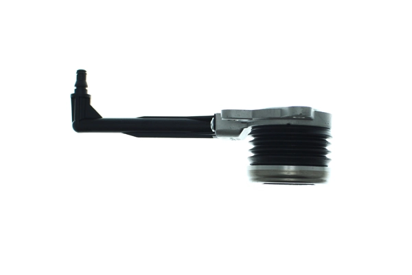 CSCY-005