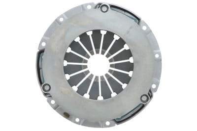 CK-016