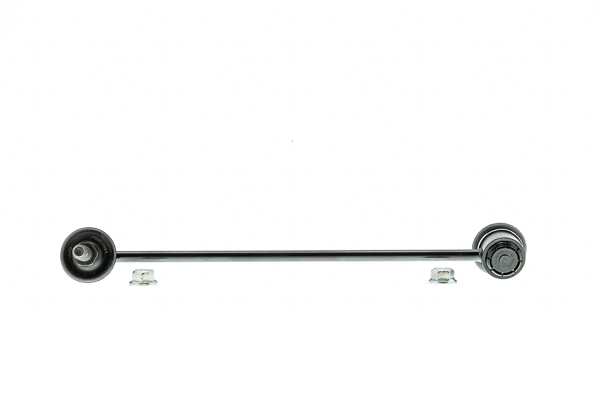 JRSKI-025