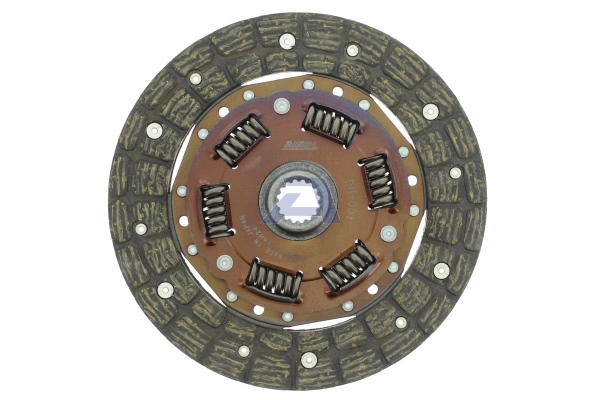 3010001B11