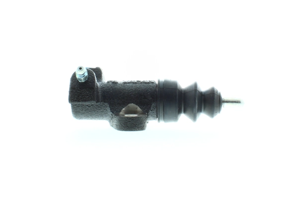 RN-065
