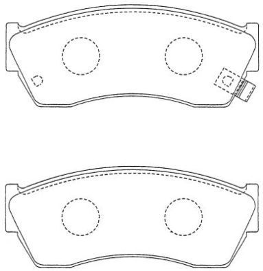ASN-238