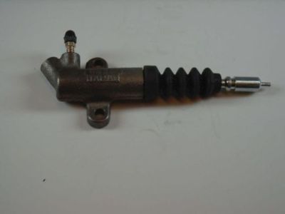 RZ-025