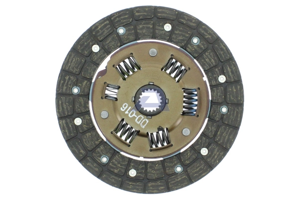 DD-016