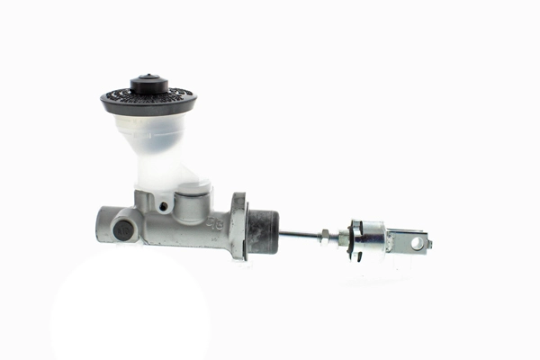 CMT-005