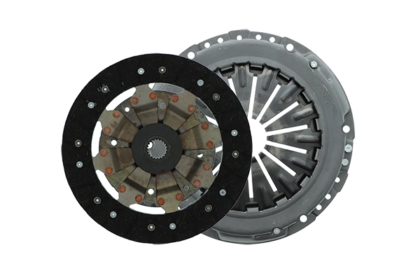 KE-FO15R
