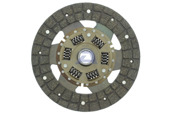 DN-073