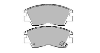 ASN-2310