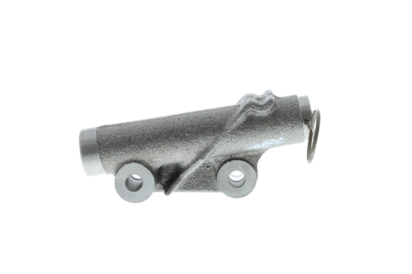 BTM-004