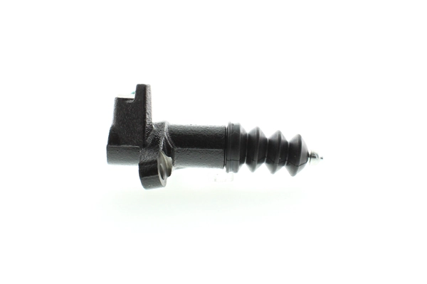 RO-004