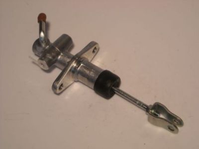 QO-008