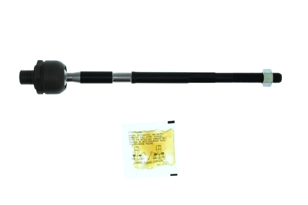 JAJDO-002