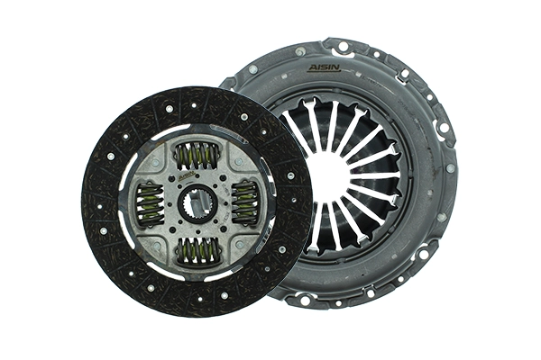 KE-MB07R