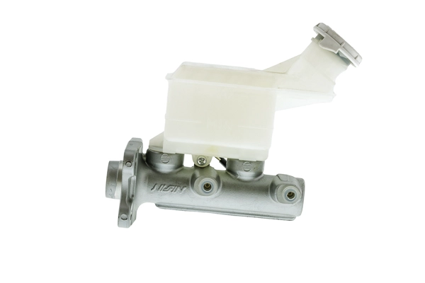 MM-060