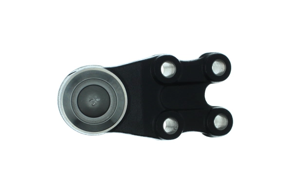JBJHY-010