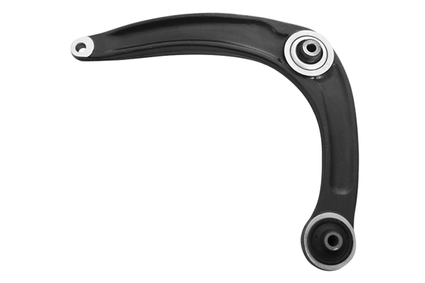 JTAPS-011L
