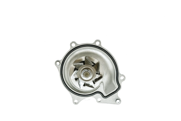 WPO-906